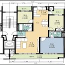 잠원한신공인중개사사무소 이미지