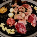 뒷돈상회 전포점 이미지