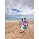 (용인 공방) 슈룩아트공방 | 아이패드 드로잉 | 취미 미술