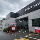 진량점기아오토큐 이미지