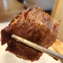 참바른정육점