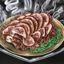 설레족발 이미지