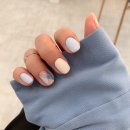 살롱 드 네일(SALON DE NAIL) 이미지