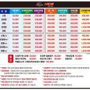 루시르카케어 | [일산/덕이동스팀세차] 아우디Q5 신차출고 유리막코팅 / 디테일링세차 스팀세차 추천