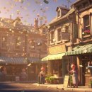 온누리한의원 이미지