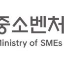 한국기업가정신기술원