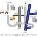 범서초등학교 오는길....(자유 게시판에도 있어용) 이미지