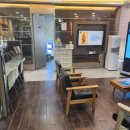 서울온가족치과의원 이미지