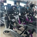 일석빌딩 | 창원 팔용동헬스장 다이어트 때문에 운동 시작했는데 근육까지 생겨 일석 이조인 파워짐휘트니스