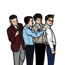 클래시데이즈