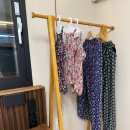 산아래스테이 이미지