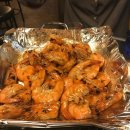 땡이네포차 이미지