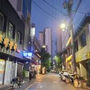 게스트 145 | 무등산 개인 여행 광주 게스트하우스 호텔게스트145