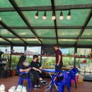 평창베니스 이미지