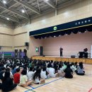 조종새싹로 이미지