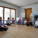 송기경로당 이미지