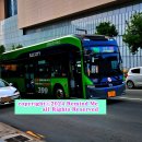 부영1차아파트경로당 이미지