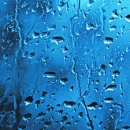 다사랑병원 이미지