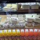 성지카인테리어 이미지