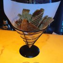 헤븐스토리 호텔 이미지