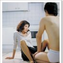 은호정 | “영화 &lt;바람난 가족&gt; 결말 해석｜20년이 지나도 불편한 질문, 가족의 진짜 얼굴은 무엇일까”
