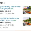 장흥로 | 진짜 너무 재밌어서 쓰는 강화루지 후기