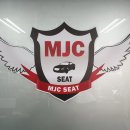 인성모터스 이미지