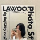 허그힐 | 광주미용실 얼굴형 보완까지 자연스럽게✨ 요즘 인기 많은 허그펌 후기