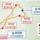 월계(회관)마을회관 이미지