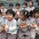 통도사유치원 이미지