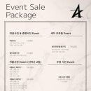 대영사진관 이미지