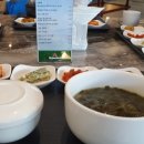 샴발라(대식당)