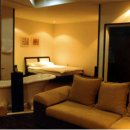 알앤비타운 이미지