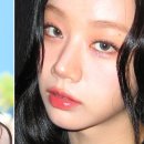 찐광택