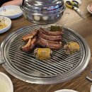 돈오락쪽갈비(쌍촌점) | [쌍촌동] 광주 쪽갈비 맛집 “머시기쪽갈비 쌍촌본점” ... 내돈내산 🩵