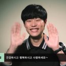 글로리비디오 이미지