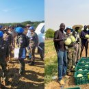 남수농장 이미지