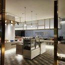 아리랑한식부페 이미지