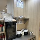 로컬59짬뽕 이미지