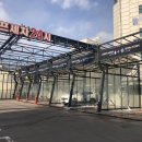 워시존 의정부점 이미지