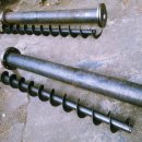 에스피건설(주) 이미지