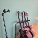 [신규]통기타 | 서울/마곡:) 찐 음치 직장인 3개월 음치 탈출 프로젝트 [어썸보컬학원 마곡점] 내돈내산 솔직후기