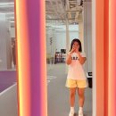 방촌실내테니스장 | 두산동] ‘콩테니스’ 대구 테니스 / 폭염,. 에어컨,, 그리고 실내테니스....! 대구 실내테니스레슨 후기