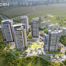 은스테이 이미지