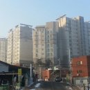 동원시스템즈 주식회사 이미지