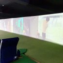 YB골프아카데미 이미지