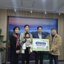 대경볼트 이미지