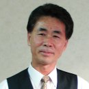 선분농장 Daum카페