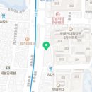 서초서울마더스2성형외과의원 이미지
