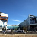 단원경로식당 이미지